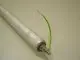Remeha-Anode-D-33-Lg-450mm-89628562 gallery number 1